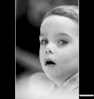 ::: STUPORE ::: ::: STUPORE :::