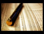 dettagli finanziari dettagli finanziari