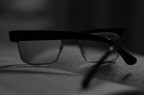 reading reading