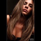 Ludovica 2007