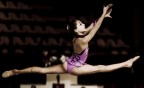 Ritmica 1