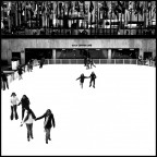 Omaggio newyorkese a Giacomelli Omaggio newyorkese a Giacomelli