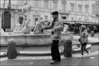 16.12.2009 16.12.2009