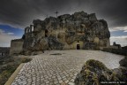 Madonna dell'Idris - Matera - Basilicata (IT) Madonna dell'Idris - Matera - Basilicata (IT)