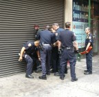 Arresto Arresto