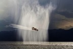 Waterworld II Waterworld II