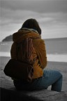 ...she wait...hopeful... ...she wait...hopeful...