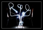 Electric Love Electric Love