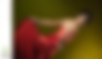the red dress (2)