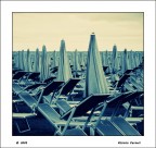 OMBRELLONI IN RELAX OMBRELLONI IN RELAX