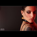 Auguri Daniela ! Auguri Daniela !