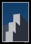 Cielo e Muro Cielo e Muro