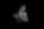 Vibrazioni dell'anima in luce impropria