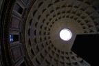 Odissea al Pantheon. Odissea al Pantheon.