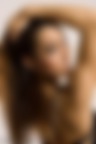 Jordy2 Jordy2