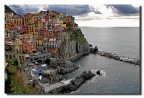 Manarola Manarola