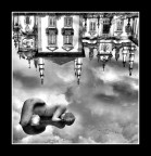 La Dormiente La Dormiente