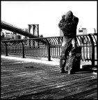 NY arterrorism NY arterrorism