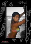 Ritratto Ritratto