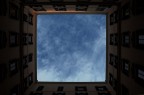 Il Cielo Sopra... Il Cielo Sopra...