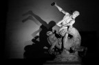 Ercole e il Centauro Nesso Ercole e il Centauro Nesso