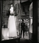 Sogno bianco Sogno bianco