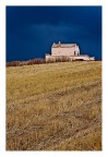 paesaggio paesaggio