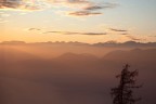 tramonto... tramonto...
