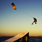 Core Jam #2 Core Jam #2