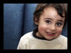 So cute... So cute...