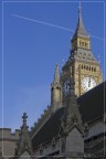 Big Ben Big Ben