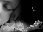 ...With You...