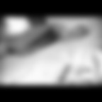 Model's life Model's life