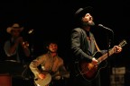 Vinicio Capossela Vinicio Capossela