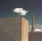 senza titolo senza titolo