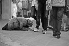 Indifferenza Indifferenza