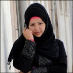 medio oriente al telefono medio oriente al telefono