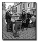 Prega per noi