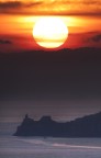 Tramonto Tramonto