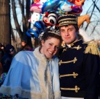 Semel in anno .... Semel in anno ....