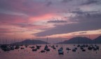 Lerici in rosso Lerici in rosso