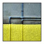 la Metafisica dei Tubi la Metafisica dei Tubi