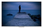 Thinking Thinking