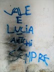 Vale e Lucia Vale e Lucia