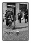 Scansione da negativo bn 35 mm
Olympus XA