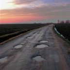 autostrada del mare