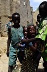 l'africa l'africa