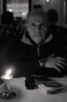 Papà Papà