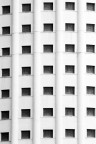 Torre Fiat Torre Fiat