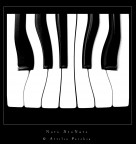 Note StoNate Note StoNate